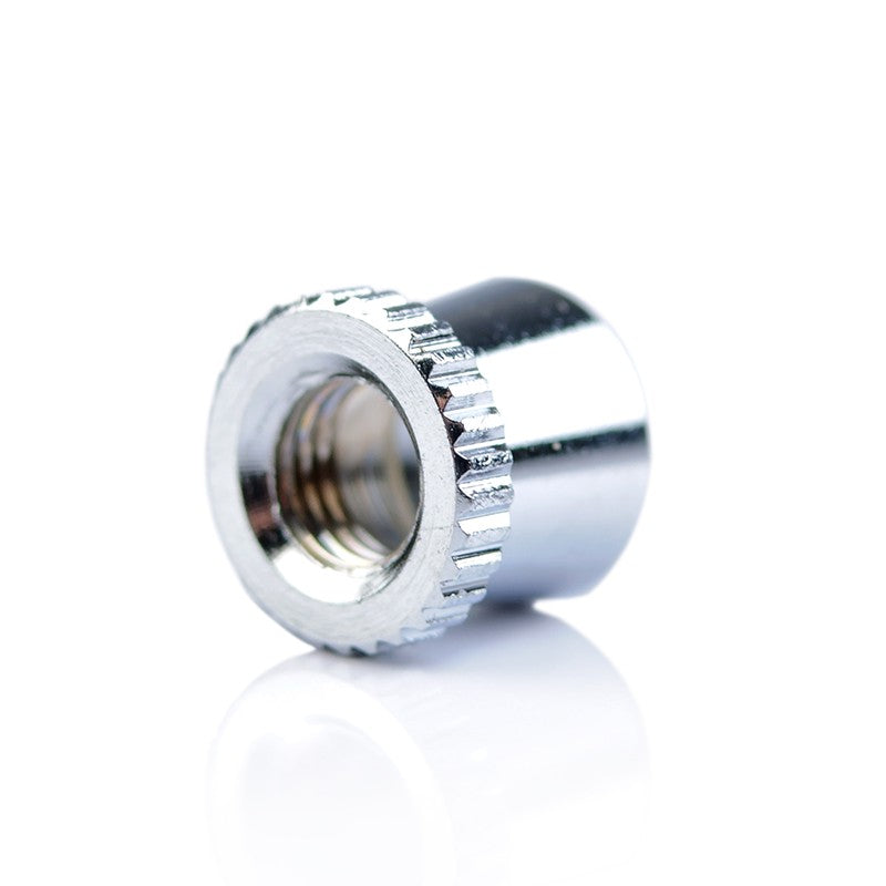 Needle Cap for Gun A,B, or C